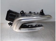 Recambio de piloto delantero derecho para renault captur techno referencia OEM IAM 266007846R   2