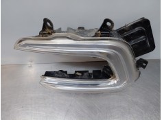 Recambio de piloto delantero izquierdo para renault captur techno referencia OEM IAM 266055303R   2