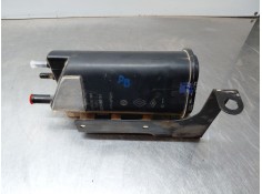 Recambio de filtro carbono activo para nissan micra v (k14) acenta referencia OEM IAM 149508016R  