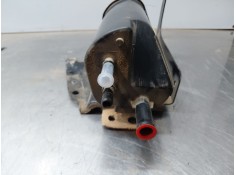 Recambio de filtro carbono activo para nissan micra v (k14) acenta referencia OEM IAM 149508016R   2