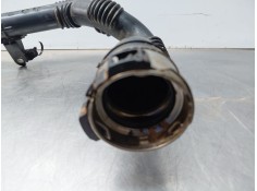 Recambio de tubo presion turbocompresor para nissan micra v (k14) acenta referencia OEM IAM 144605FP0B   2