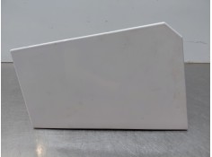 Recambio de tapa exterior combustible para peugeot boxer combi bus referencia OEM IAM 1385931080  