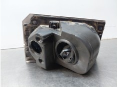 Recambio de tapa exterior combustible para peugeot boxer combi bus referencia OEM IAM 1385931080   2