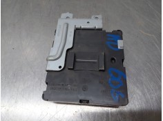 Recambio de modulo confort para nissan micra v (k14) acenta referencia OEM IAM 285E15EA0A   2