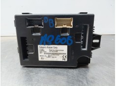 Recambio de modulo electronico para nissan micra v (k14) acenta referencia OEM IAM 284B15FB0B  