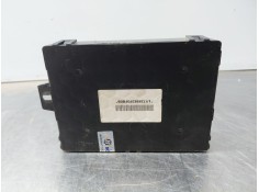 Recambio de modulo electronico para nissan micra v (k14) acenta referencia OEM IAM 284B15FB0B   2