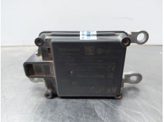 Recambio de modulo electronico para nissan micra v (k14) acenta referencia OEM IAM 284385FA5A  