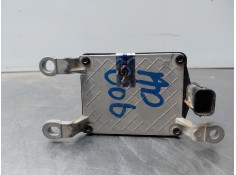 Recambio de modulo electronico para nissan micra v (k14) acenta referencia OEM IAM 284385FA5A   2