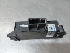Recambio de modulo electronico para nissan micra v (k14) acenta referencia OEM IAM 285385FA1A   2