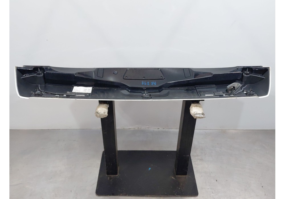 Recambio de aleron trasero para land rover range rover evoque (l538) 2.0 d 4x4 referencia OEM IAM   