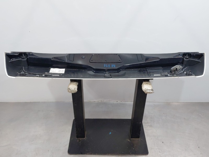 Recambio de aleron trasero para land rover range rover evoque (l538) 2.0 d 4x4 referencia OEM IAM   