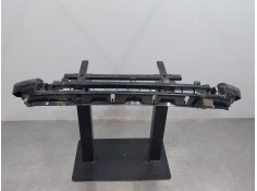 Recambio de rejilla delantera para land rover range rover evoque (l538) 2.0 d 4x4 referencia OEM IAM   