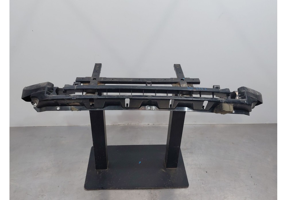 Recambio de rejilla delantera para land rover range rover evoque (l538) 2.0 d 4x4 referencia OEM IAM   