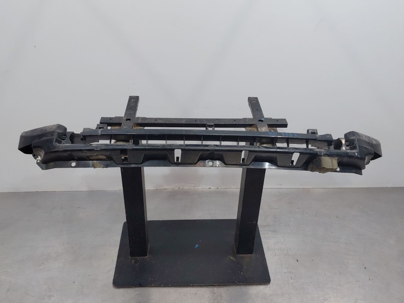 Recambio de rejilla delantera para land rover range rover evoque (l538) 2.0 d 4x4 referencia OEM IAM   