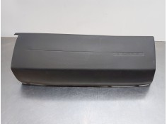 Recambio de airbag delantero derecho para dacia duster (hm_) 1.0 lpg (hmmt) referencia OEM IAM 985253885R  