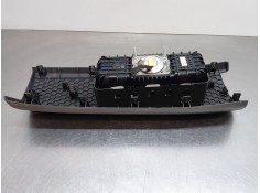 Recambio de airbag delantero derecho para dacia duster (hm_) 1.0 lpg (hmmt) referencia OEM IAM 985253885R   2