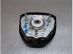 Recambio de airbag delantero izquierdo para dacia duster (hm_) 1.0 lpg (hmmt) referencia OEM IAM 985108335R   2