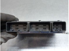 Recambio de centralita motor uce para dacia duster (hm_) 1.0 lpg (hmmt) referencia OEM IAM 237105100S   2