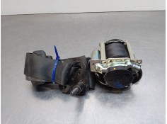 Recambio de cinturon seguridad delantero derecho para dacia duster (hm_) 1.0 lpg (hmmt) referencia OEM IAM 868848998R  