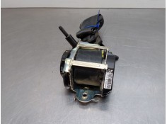 Recambio de cinturon seguridad delantero derecho para dacia duster (hm_) 1.0 lpg (hmmt) referencia OEM IAM 868848998R   2
