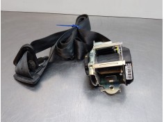 Recambio de cinturon seguridad delantero izquierdo para dacia duster (hm_) 1.0 lpg (hmmt) referencia OEM IAM 868853720R   2