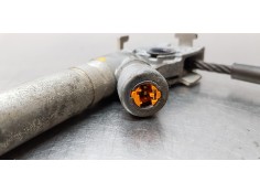 Recambio de pretensor airbag derecho para renault scenic iii limited referencia OEM IAM 878170001R   2