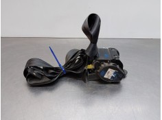 Recambio de cinturon seguridad trasero derecho para dacia duster (hm_) 1.0 lpg (hmmt) referencia OEM IAM 888405896R  