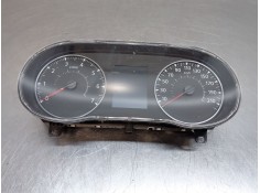 Recambio de cuadro instrumentos para dacia duster (hm_) 1.0 lpg (hmmt) referencia OEM IAM 248106508R   2