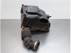 Recambio de filtro aire para dacia duster (hm_) 1.0 lpg (hmmt) referencia OEM IAM 165009775R  