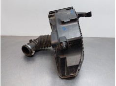 Recambio de filtro aire para dacia duster (hm_) 1.0 lpg (hmmt) referencia OEM IAM 165009775R   2