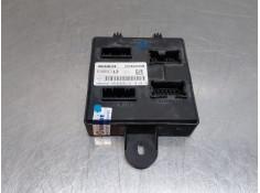 Recambio de modulo electronico para dacia duster (hm_) 1.0 lpg (hmmt) referencia OEM IAM 231A09335R  