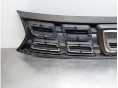 Recambio de rejilla delantera para dacia duster (hm_) 1.0 lpg (hmmt) referencia OEM IAM 623103440R   2