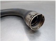 Recambio de tubo presion turbocompresor para dacia duster (hm_) 1.0 lpg (hmmt) referencia OEM IAM 144604467R   2