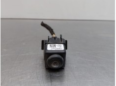 Recambio de sensor de aparcamiento para dacia duster (hm_) 1.0 lpg (hmmt) referencia OEM IAM 284422644R  