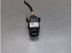Recambio de sensor de aparcamiento para dacia duster (hm_) 1.0 lpg (hmmt) referencia OEM IAM 284422644R   2