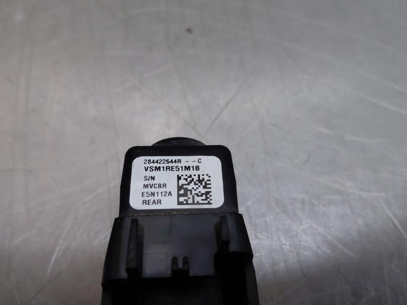 Recambio de sensor de aparcamiento para dacia duster (hm_) 1.0 lpg (hmmt) referencia OEM IAM 284422644R  