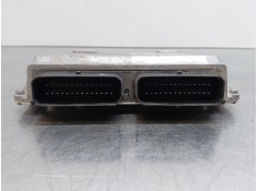 Recambio de centralita motor uce para dacia duster (hm_) 1.0 lpg (hmmt) referencia OEM IAM 169103283R   2