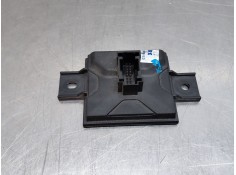 Recambio de modulo electronico para mercedes-benz clase gla (w156) 200 d referencia OEM IAM A1179009101   2