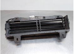 Recambio de rejilla aireadora para dacia duster (hm_) 1.0 lpg (hmmt) referencia OEM IAM 214F62703R  
