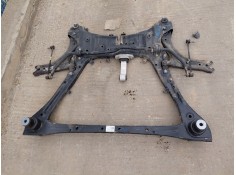 Recambio de puente delantero para kia sportage concept referencia OEM IAM 62405N7050  