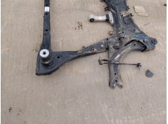 Recambio de puente delantero para kia sportage concept referencia OEM IAM 62405N7050   2