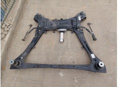 Recambio de puente delantero para hyundai tucson (nx4e, nx4a) 1.6 t-gdi referencia OEM IAM 62405N7050  