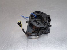 Recambio de anillo airbag para dacia duster (hm_) 1.0 lpg (hmmt) referencia OEM IAM 255540638R  