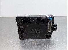Recambio de modulo electronico para dacia duster (hm_) 1.0 lpg (hmmt) referencia OEM IAM 284B11091R   2