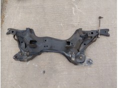 Recambio de puente delantero para toyota rav 4 ii (_a2_) 2.0 4wd (aca21, aca20) referencia OEM IAM 5120142060  