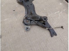 Recambio de puente delantero para toyota rav 4 ii (_a2_) 2.0 4wd (aca21, aca20) referencia OEM IAM 5120142060   2