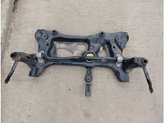 Recambio de puente delantero para volkswagen golf viii lim. (cd1) bluemotion referencia OEM IAM 5WA199315E  