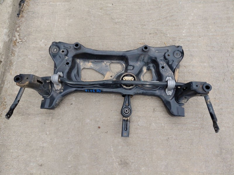 Recambio de puente delantero para volkswagen golf viii lim. (cd1) bluemotion referencia OEM IAM 5WA199315E  