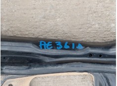 Recambio de puente delantero para volkswagen golf viii lim. (cd1) bluemotion referencia OEM IAM 5WA199315E   2