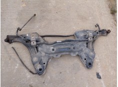 Recambio de puente delantero para citroën c3 ii (sc_) 1.4 hdi 70 (sc8hzc, sc8hr0, sc8hp4) referencia OEM IAM 3502HF  